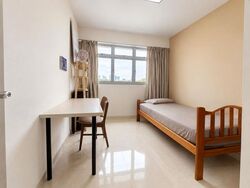 Blk 20 Teban Vista (Jurong East), HDB 4 Rooms #632585711